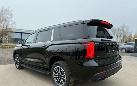 Haval H5, 2025 год, 3 899 000 рублей, 2 фотография