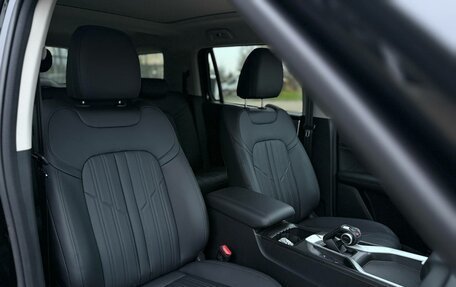 Haval H5, 2025 год, 3 899 000 рублей, 10 фотография