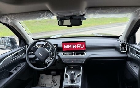 Haval H5, 2025 год, 3 899 000 рублей, 9 фотография