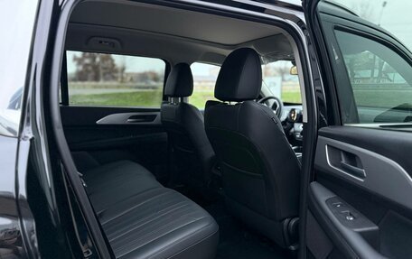 Haval H5, 2025 год, 3 899 000 рублей, 21 фотография