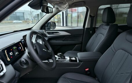 Haval H5, 2025 год, 3 899 000 рублей, 19 фотография