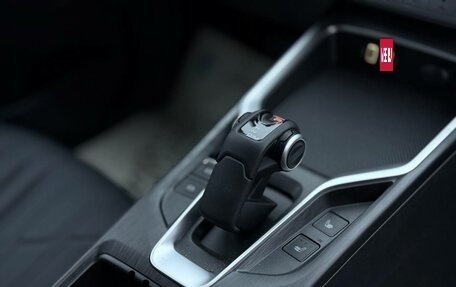 Haval H5, 2025 год, 3 899 000 рублей, 22 фотография