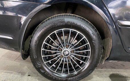 Skoda Octavia, 2012 год, 827 000 рублей, 15 фотография
