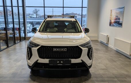 Haval Jolion, 2025 год, 2 749 000 рублей, 3 фотография