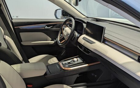 Haval Jolion, 2025 год, 2 749 000 рублей, 7 фотография