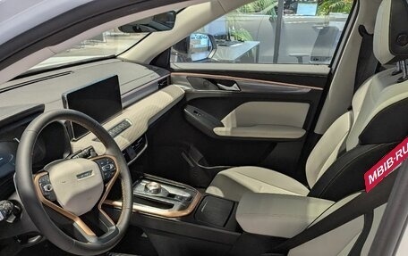 Haval Jolion, 2025 год, 2 749 000 рублей, 9 фотография