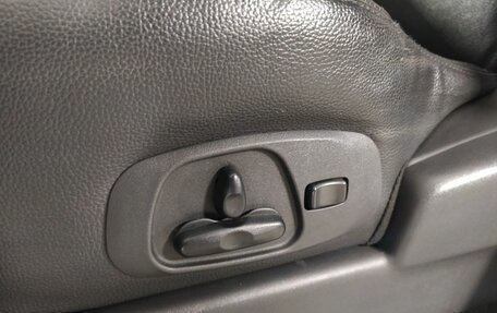 Mitsubishi Pajero IV, 2014 год, 2 600 000 рублей, 7 фотография