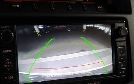 Mitsubishi Pajero IV, 2014 год, 2 600 000 рублей, 18 фотография