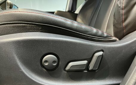 Haval H6, 2018 год, 1 450 000 рублей, 10 фотография