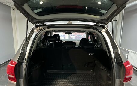 Haval H6, 2018 год, 1 450 000 рублей, 5 фотография
