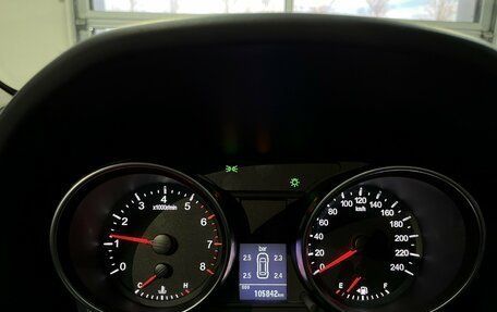 Haval H6, 2018 год, 1 450 000 рублей, 25 фотография