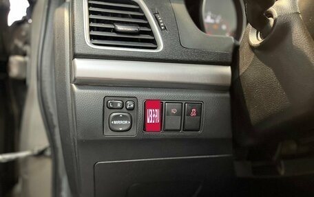 Haval H6, 2018 год, 1 450 000 рублей, 19 фотография