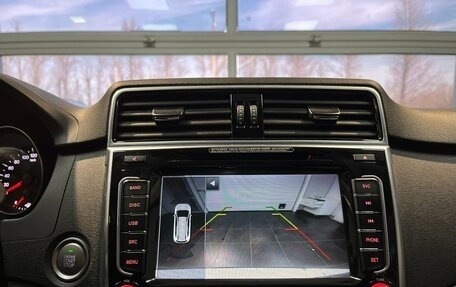 Haval H6, 2018 год, 1 450 000 рублей, 21 фотография
