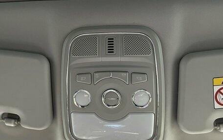 Haval H6, 2018 год, 1 450 000 рублей, 24 фотография