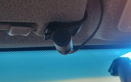 Daewoo Nexia I рестайлинг, 2012 год, 360 000 рублей, 9 фотография