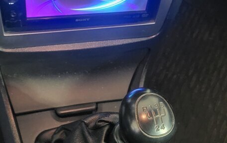 Daewoo Nexia I рестайлинг, 2012 год, 360 000 рублей, 12 фотография