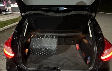 Ford Focus III, 2012 год, 820 000 рублей, 8 фотография