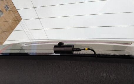 SsangYong Korando, 2019 год, 2 430 000 рублей, 3 фотография