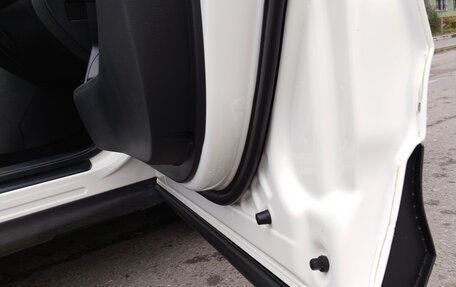 SsangYong Korando, 2019 год, 2 430 000 рублей, 5 фотография