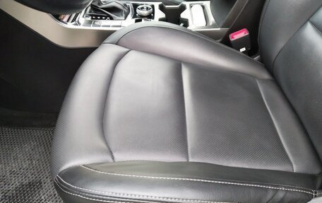 SsangYong Korando, 2019 год, 2 430 000 рублей, 12 фотография