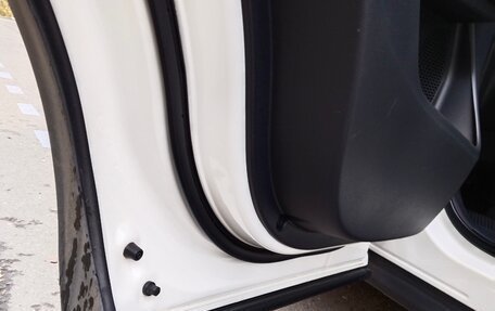 SsangYong Korando, 2019 год, 2 430 000 рублей, 10 фотография