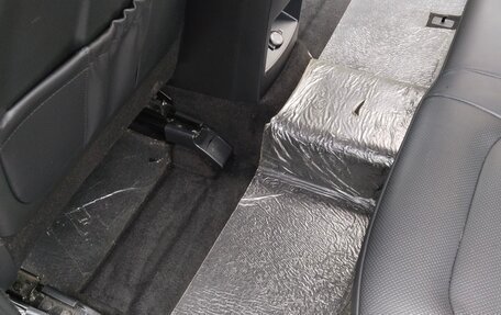 SsangYong Korando, 2019 год, 2 430 000 рублей, 29 фотография