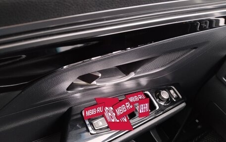 SsangYong Korando, 2019 год, 2 430 000 рублей, 24 фотография