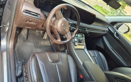 Hyundai Palisade I, 2022 год, 5 200 000 рублей, 11 фотография