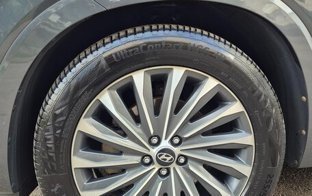 Hyundai Palisade I, 2022 год, 5 200 000 рублей, 16 фотография
