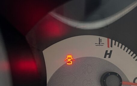 Mazda 3, 2007 год, 670 000 рублей, 7 фотография