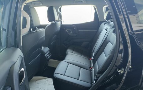 Haval H7, 2025 год, 3 549 000 рублей, 8 фотография