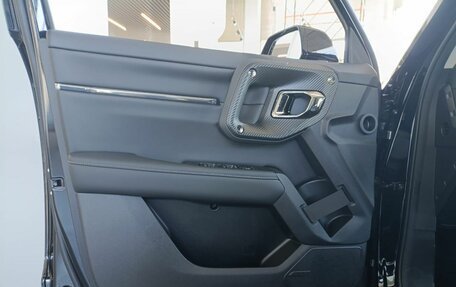 Haval H7, 2025 год, 3 549 000 рублей, 7 фотография