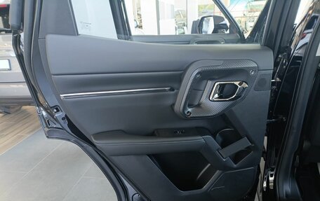 Haval H7, 2025 год, 3 549 000 рублей, 9 фотография