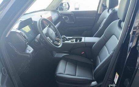 Haval H7, 2025 год, 3 549 000 рублей, 6 фотография