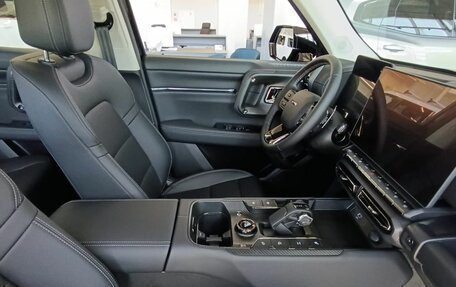 Haval H7, 2025 год, 3 549 000 рублей, 14 фотография