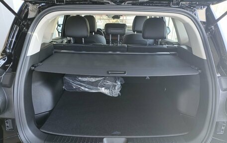 Haval H7, 2025 год, 3 549 000 рублей, 16 фотография