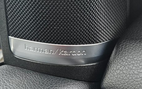 Mercedes-Benz M-Класс, 2012 год, 2 100 000 рублей, 18 фотография