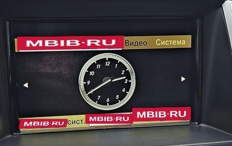 Mercedes-Benz M-Класс, 2012 год, 2 100 000 рублей, 21 фотография