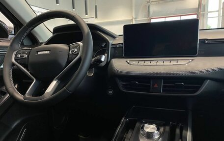 Haval Jolion, 2025 год, 2 799 000 рублей, 11 фотография