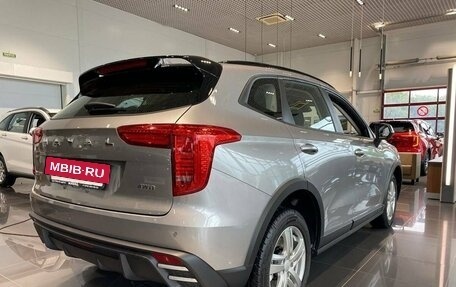 Haval Jolion, 2025 год, 2 799 000 рублей, 6 фотография