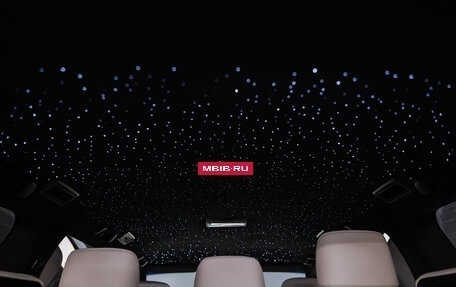 Lexus LX III, 2015 год, 6 550 000 рублей, 3 фотография