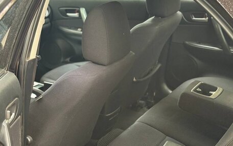 Mazda 6, 2006 год, 235 000 рублей, 10 фотография