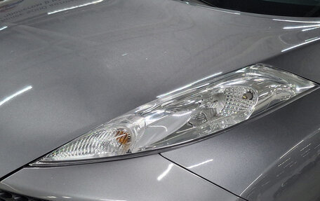 Nissan Juke II, 2013 год, 1 099 000 рублей, 17 фотография