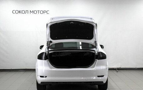 Ford Mondeo IV, 2009 год, 849 900 рублей, 6 фотография