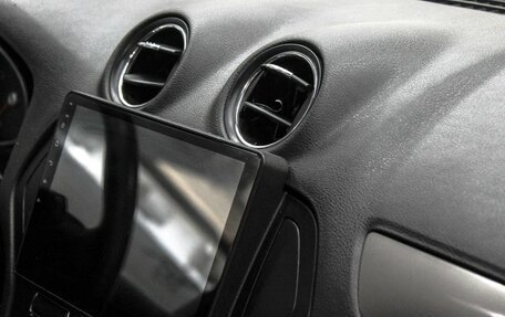 Ford Mondeo IV, 2009 год, 849 900 рублей, 12 фотография