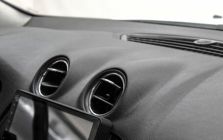 Ford Mondeo IV, 2009 год, 849 900 рублей, 13 фотография