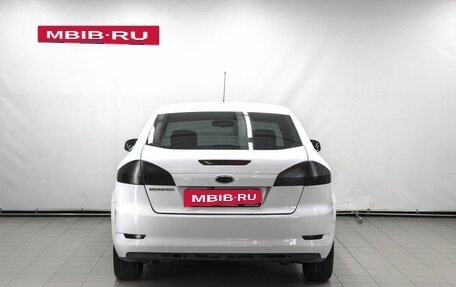 Ford Mondeo IV, 2009 год, 849 900 рублей, 4 фотография