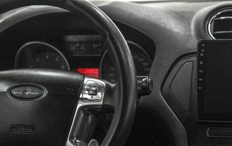 Ford Mondeo IV, 2009 год, 849 900 рублей, 15 фотография