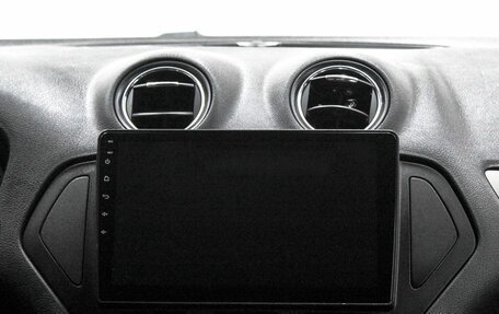 Ford Mondeo IV, 2009 год, 849 900 рублей, 17 фотография