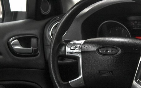 Ford Mondeo IV, 2009 год, 849 900 рублей, 16 фотография